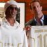 Ronaldinho vuelve al fútbol profesional a los 46 años