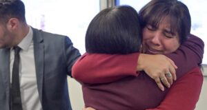 La docente de Trelew imputada por abusos fue absuelta