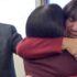 La docente de Trelew imputada por abusos fue absuelta