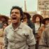 Netflix presentó el tráiler del final de Cien años de soledad
