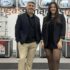 El Telebingo Chubutense repartió premios millonarios en toda la provincia