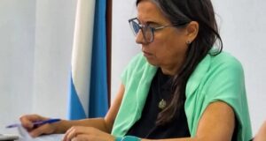 Una diputada chaqueña pidió adherir oficialmente al Día del Orgasmo Femenino