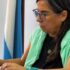 Una diputada chaqueña pidió adherir oficialmente al Día del Orgasmo Femenino