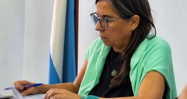 Una diputada chaqueña pidió adherir oficialmente al Día del Orgasmo Femenino