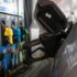 El consumo de combustibles cayó 6,4% en julio y marcó su peor registro en dos años
