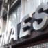 INAES intimó a mutuales que gestionan préstamos y advirtió sobre sanciones