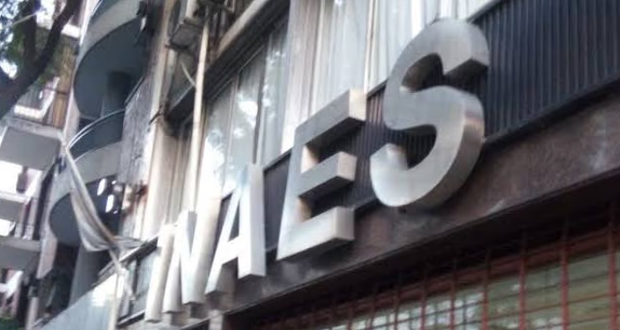 INAES intimó a mutuales que gestionan préstamos y advirtió sobre sanciones