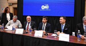 Chubut ofrecerá cursos gratuitos para emprendedores y pymes