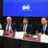 Chubut ofrecerá cursos gratuitos para emprendedores y pymes