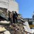 La reconstrucción por el terremoto de Colombia costará US$ 9.500 millones