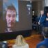 Torres destacó el trabajo conjunto para ampliar el acceso al gas en la Patagonia