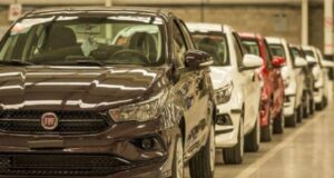 Casi la mitad de los autos 0 km en Argentina se compran financiados: qué marcas lideran el ránking