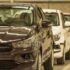Casi la mitad de los autos 0 km en Argentina se compran financiados: qué marcas lideran el ránking