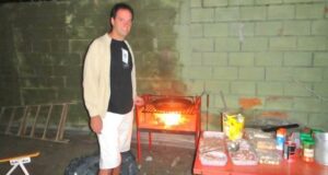 Las contradicciones de Adorni ante la Justicia que dejan más dudas que certezas sobre su patrimonio