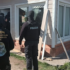 Allanamiento en Cholila tras detectar un presunto delivery de drogas