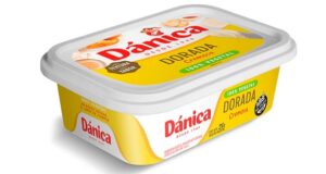 Cierra definitivamente la histórica fábrica de Dánica