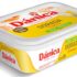 Cierra definitivamente la histórica fábrica de Dánica