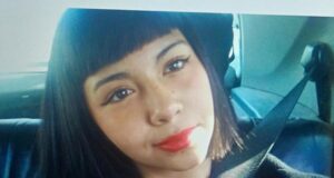 Buscan a una adolescente de 15 años desaparecida en Puerto Madryn