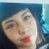 Buscan a una adolescente de 15 años desaparecida en Puerto Madryn