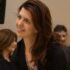 Quién es Laura De Marinis, la jueza que declaró inconstitucional la baja de la edad de imputabilidad