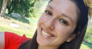 Lago Puelo tendrá un Día Municipal Sin Alcohol en memoria de María Laura Romano