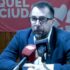 Taccetta anticipó los próximos proyectos para Esquel