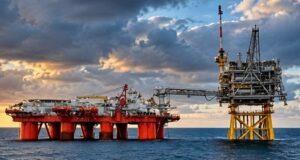 Reino Unido prorrogó por cinco años las licencias petroleras en Malvinas