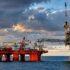 Reino Unido prorrogó por cinco años las licencias petroleras en Malvinas