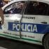 Cinco allanamientos por una causa de presunta venta de cocaína en Chubut