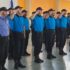La Policía del Chubut abrió la inscripción para el ciclo 2027