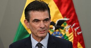 Fin del subsidio gubernamental al diésel enciende nuevo foco de tensión social en Bolivia