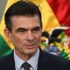 Fin del subsidio gubernamental al diésel enciende nuevo foco de tensión social en Bolivia