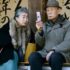 Japón supera las 100.000 personas de 100 años o más