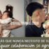 Bebé de seis meses permanece internado en Madryn tras sufrir quemaduras en un colectivo