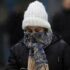 Anticipan frío polar en Chubut con mínimas de hasta -10°C