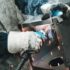 Una metalúrgica les ofrece “las sobras de bronce” a empleados para pagar deudas