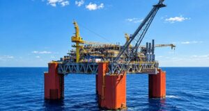Petroleras de Sea Lion aseguran que seguirán con el proyecto en Malvinas
