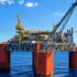 Petroleras de Sea Lion aseguran que seguirán con el proyecto en Malvinas