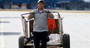 Anticipan que la pobreza creció en el primer semestre y sumó 1,7 millones de argentinos más