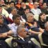 El Niño pone a Chubut en alerta y activan un plan de prevención