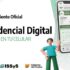El ISSyS presentó oficialmente la Credencial Digital SEROS