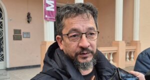 Los gremios de Esquel insisten con el aumento salarial y esperan una contraoferta