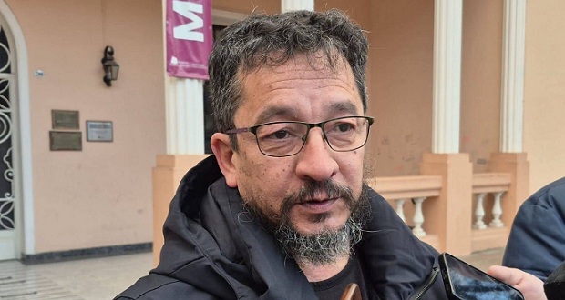Los gremios de Esquel insisten con el aumento salarial y esperan una contraoferta