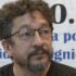 El SOEME negocia con la Municipio de Esquel aumentos salariales y reclama un bono para fin de año