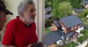 Podría haber un giro en el caso de la “casa del horror” en Esquel