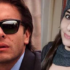 El drama judicial que atraviesa una nieta del ex presidente Carlos Menem