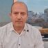 Murió Fernando Confessore, el histórico meteorólogo de TN y El Trece
