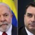 Bolsonaro dio la sorpresa en Brasil