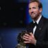 Harry Kane ganó el Balón de Oro 2026