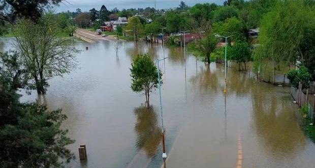 El Niño: Qué consecuencias puede traer para la salud